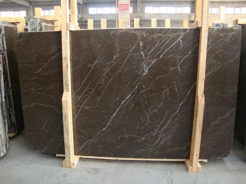 Best Sale - Natural Marble Tile/ Slab/ Stone from Vietnam factory - Polished Surface Finishing Marble Slabs  Onyx Surface