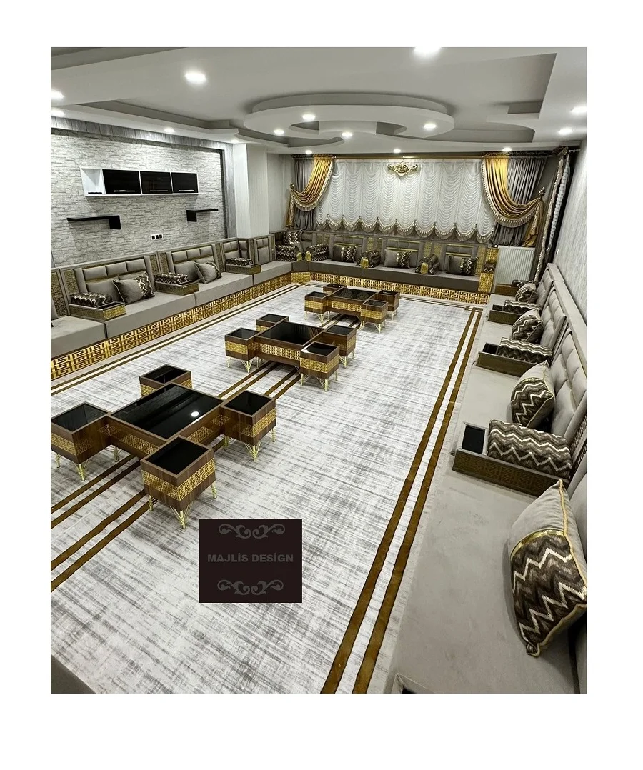 Dubai Arabic Majlis   Arab Councils Dubai    Al Khawaneej Arabic  Councils      Al Barsha Arabica Councils     Luxurious Dubai C