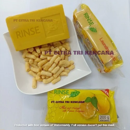 WASHING SHOWER BODY DETERGENT LAUNDRY BAR SOAP LIQUID DETERGENT 800 GRAM MULTIPURPOSE DUO FUNCTION SOAP FOR  Shymkent KAZAKHSTAN