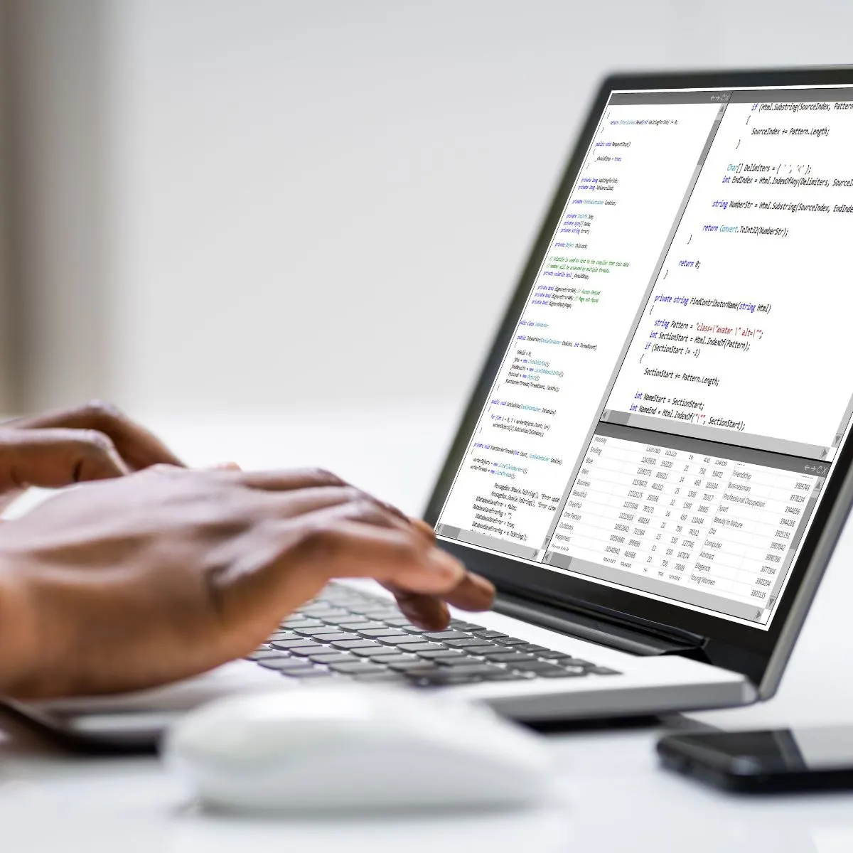 Best Digital Marketing Services at affordable rates Market your products and services effectively At affordable Price