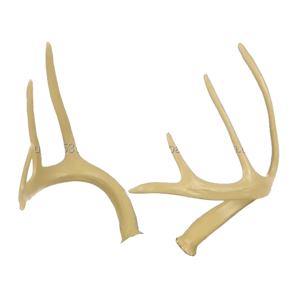 antlers4.png