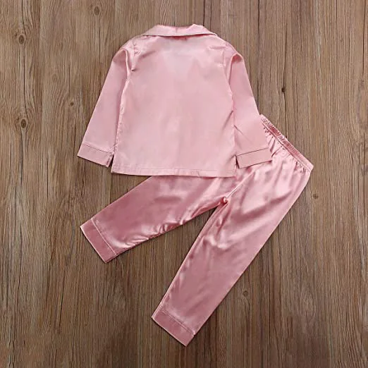 OEM ODM wholesale sleep wear pajamas for baby girls and women