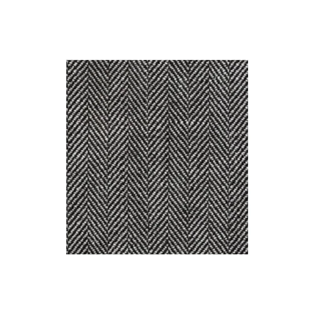 Home Textiles Herringbone Fabric High Quality Cheap 120 GSM Weight Solid Weaving Pants Woven Sustainable 100% Cotton Sustainable