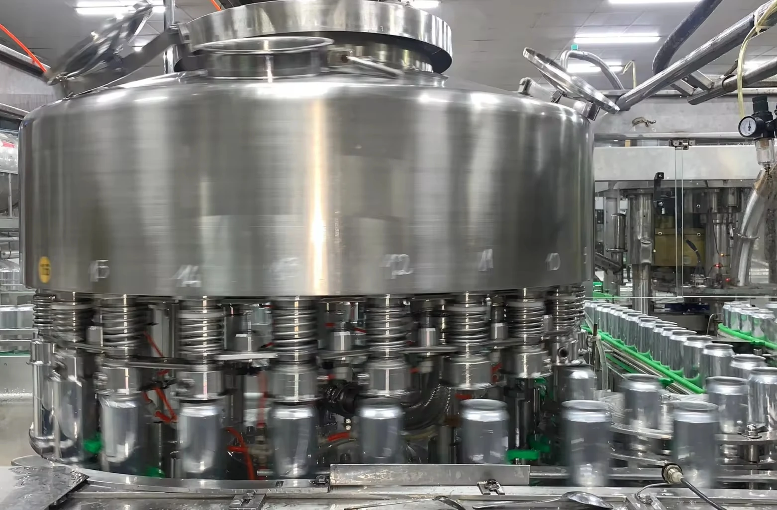 250ml Pomegranate juice Jojonavi Manufacturer Wholesale supplier Private label OEM ODM