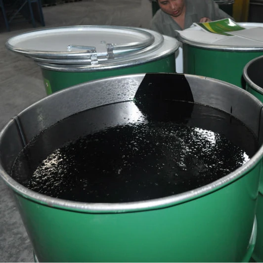 Bitumen/Asphalt Certified High Quality  Available 60/70 40 /50 85/100 120/150 200/300
