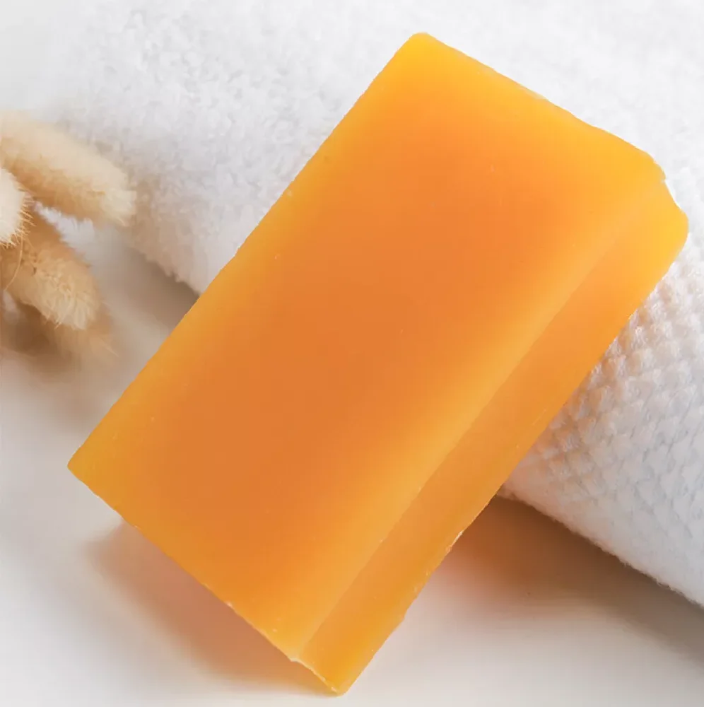 Super Halal Laundry Washing Soap For Clothes