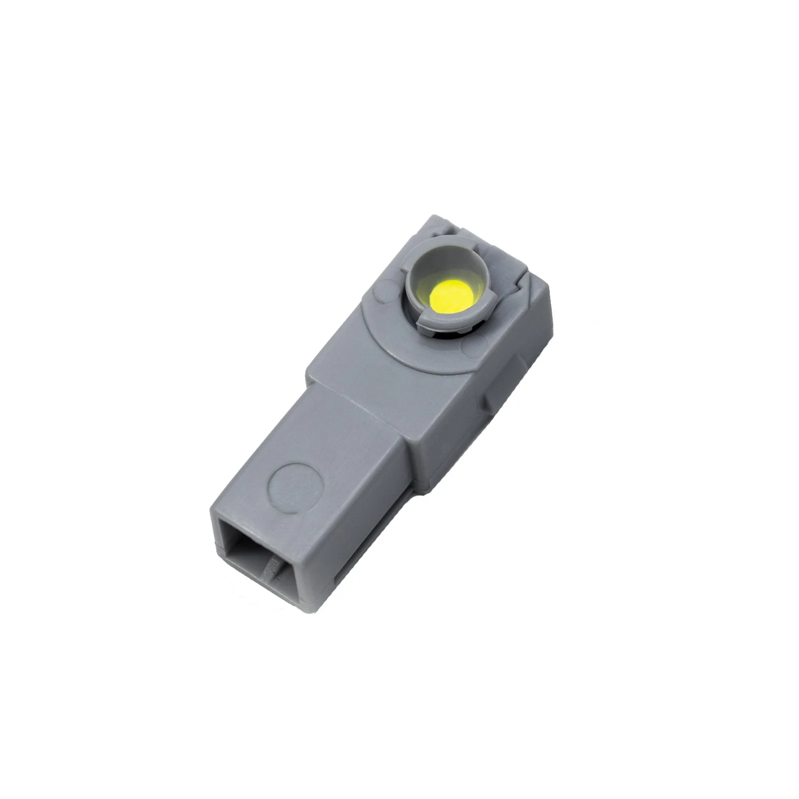 Ambient light LED Auto Car Atmosphere Central Light Foot Light Interior compatible with TOYOTA Cross COROLLA Auris Subaru