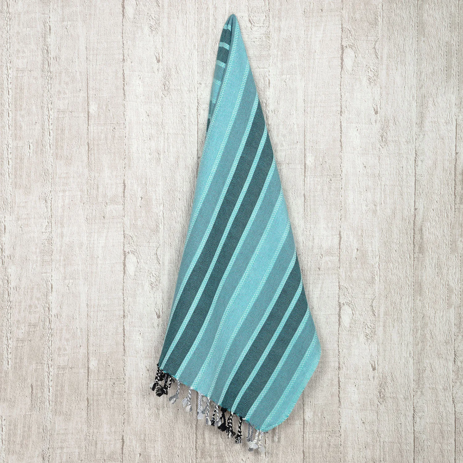 100 Cotton Bath Towel Towels  Beach Towel Peshtemal Fouta Turkish Cotton Home Textiles Fabric