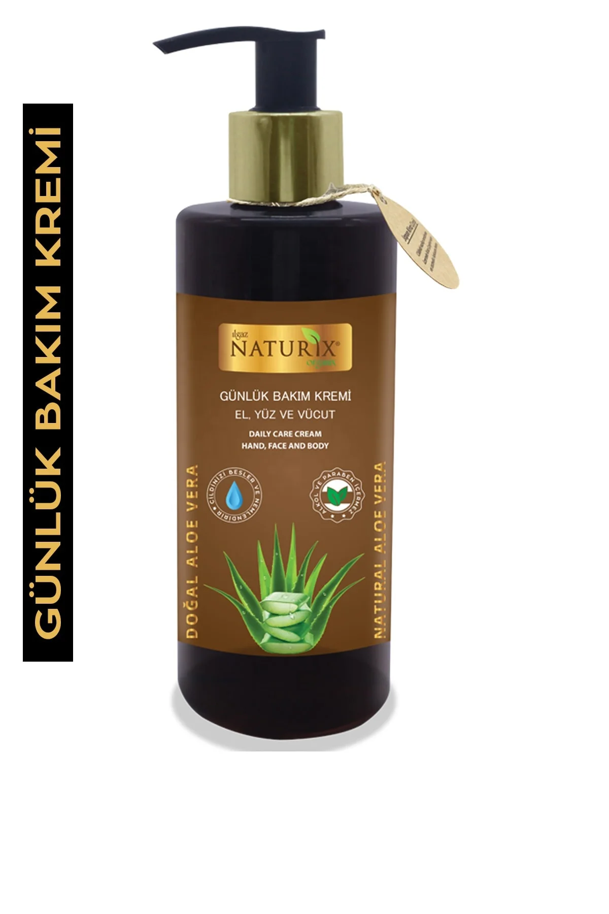 Wholesale hand cream face cream for glowing cream face and hand moisturizing