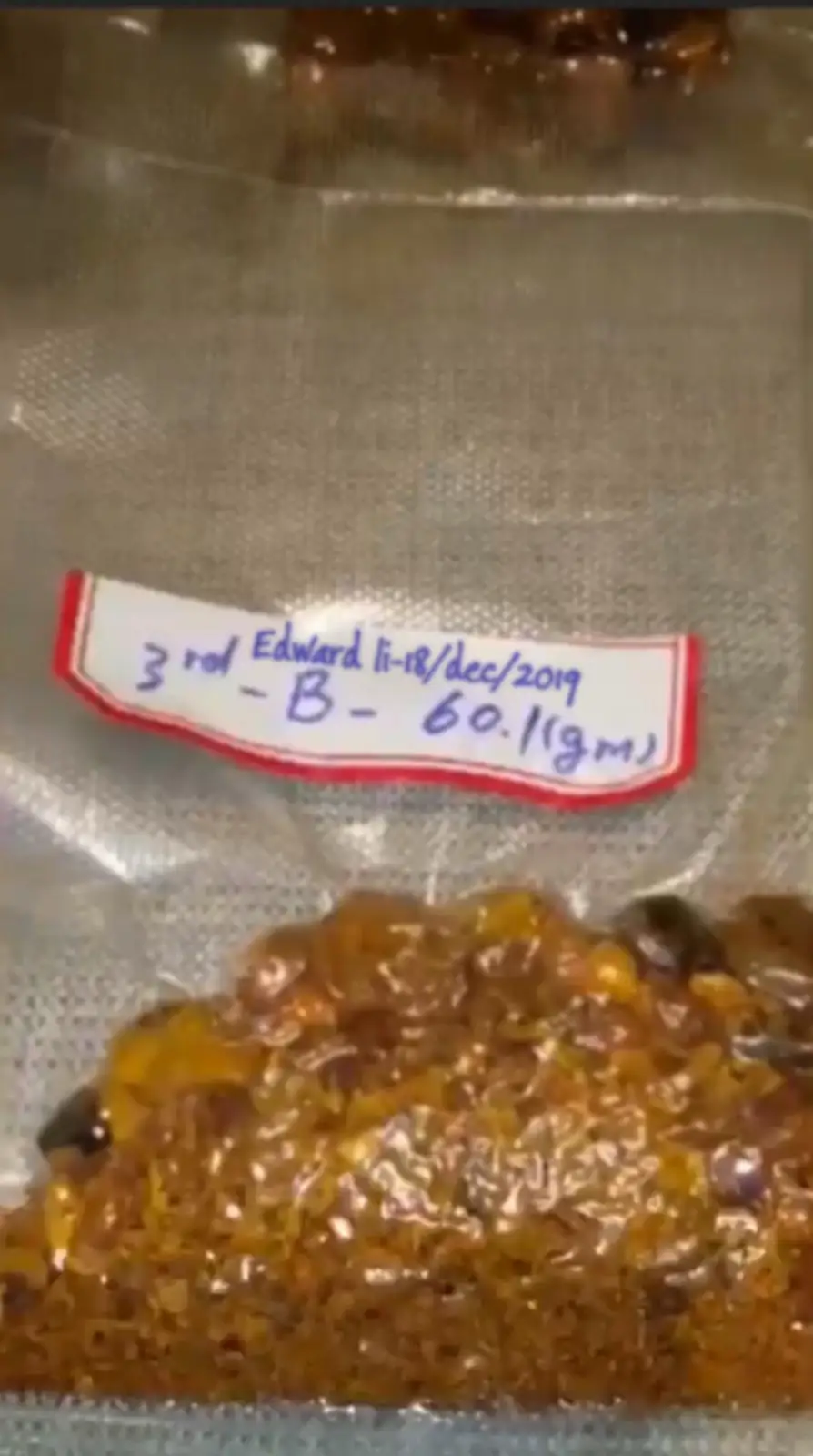 Где купить 100% натуральные желчные камни быка высшего качества крупного рогатого скота коровьи готовые к экспорту