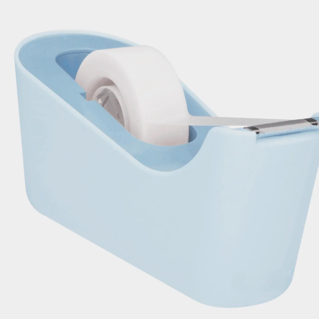 Easy To Use Cutter Tape Solutions