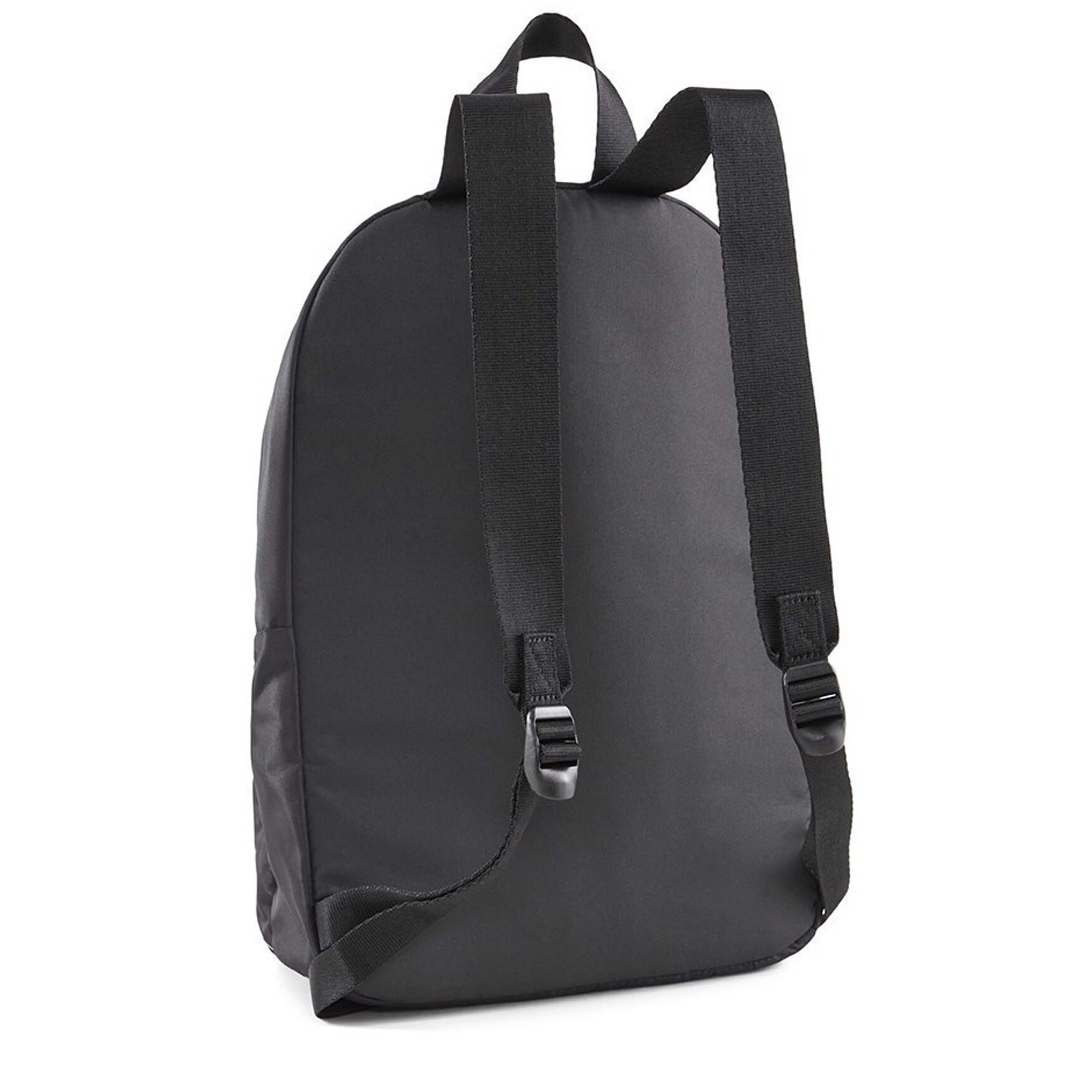 OEM Factory Made Wholesale Price High Quality Backpack best for outdoor and sport usage unisex