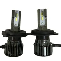 Car Body Parts Head Light for Mazda 6 2019 2020 Western LAMP Class CCC Origin Quality Warranty Year Union Product Place Model