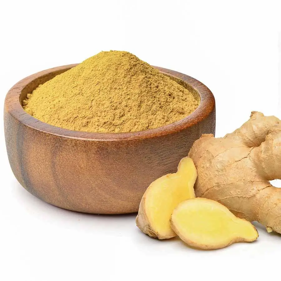 Wholesale | TOP 1 Vietnam GINGER POWDER/GROUND GINGER exported in Carton by  manufacture TINIMEX (WhatsApp: +84 98 858 1390)
