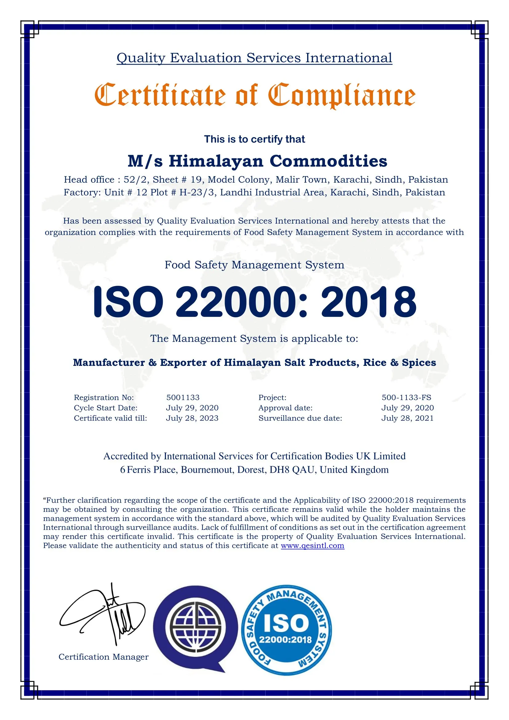 ISO 22000  2018.jpg