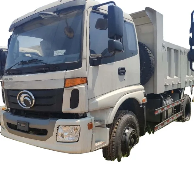 2022 2010 недорогой в Японии Подержанный toyota dyna для продажи грузовик