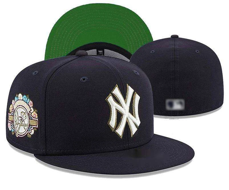 2024 new zjm In stock 6 panel flat brim outdoor solid color adjustable 3d letter beisbol fit sun kid rope football cap