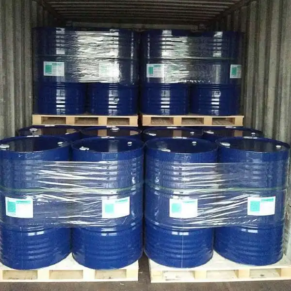 High Quality White Petroleum Jelly