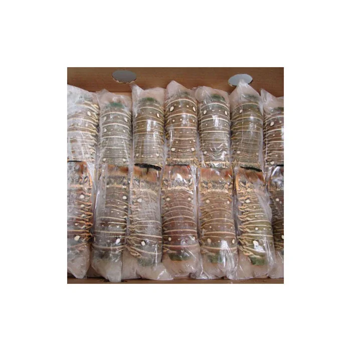 Frozen Lobster Frozen Lobster Tails Fresh Live Lobsters