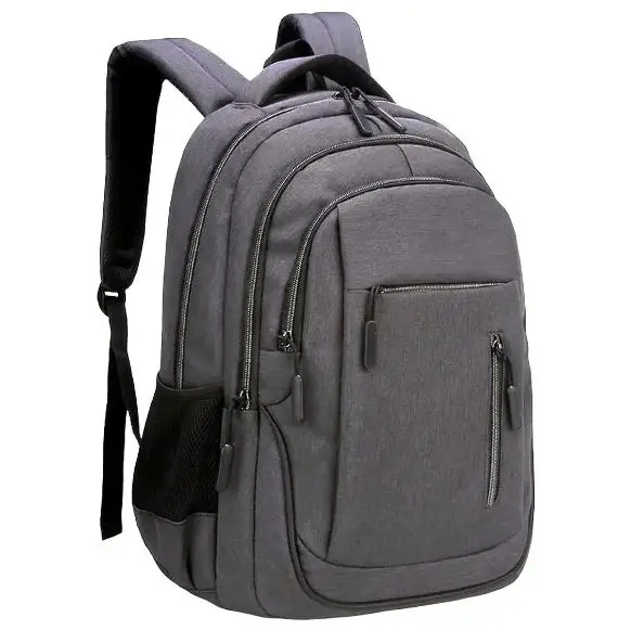 Latest Design 2024 Men & Women Fits 15.6 Inch Notebook High School Bags College Backpacks Teenagers Bagpack For Boys Girls