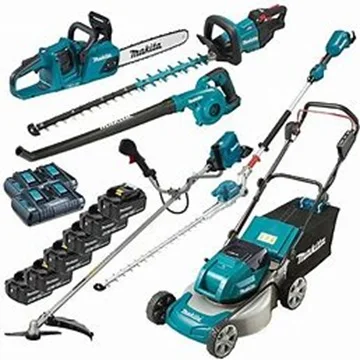 High Quality Makitaass Tool Sets For Sale at Attractive Prices