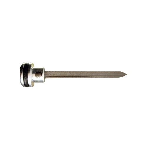 Driver Unit 884-643 Spare Part For NP35A Pin Nailer 23 Gauge Air Nailer