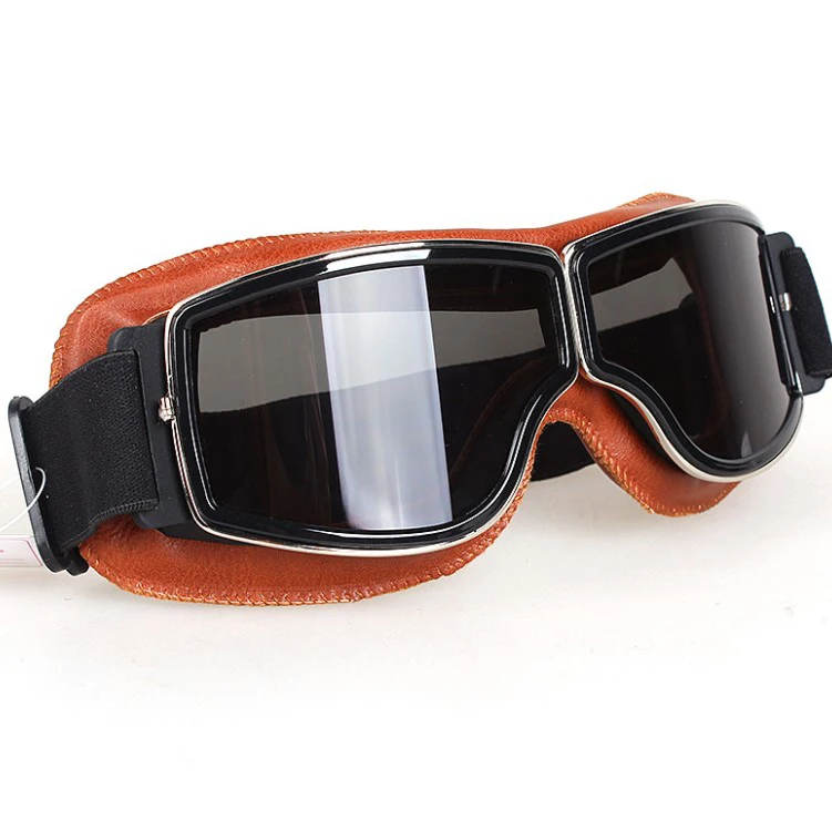 Маска Harley Knight Equipment очки для езды по бездорожью на мотоцикле шлем маска