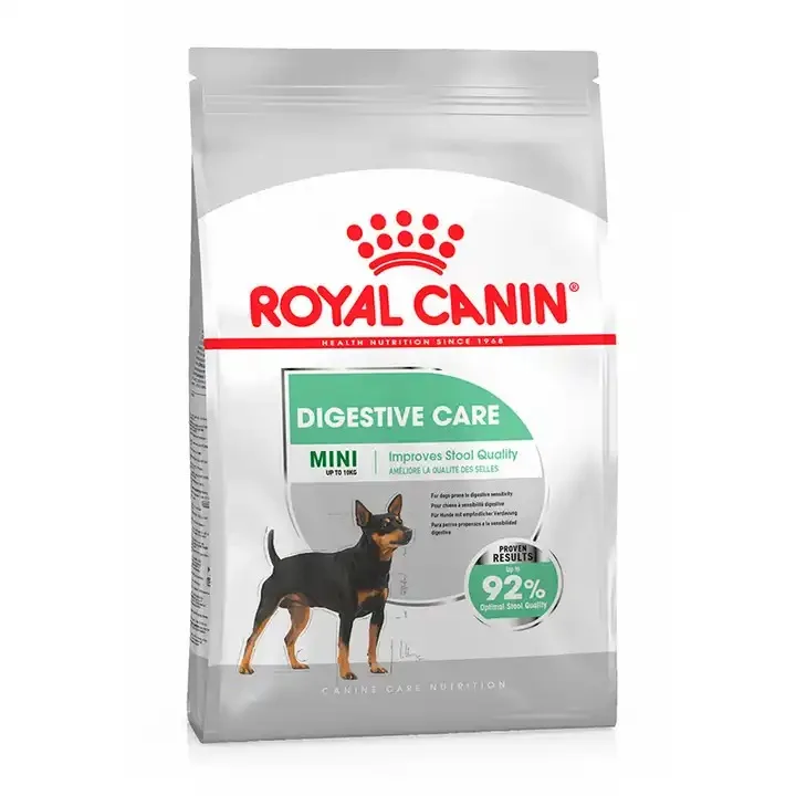 Factory price royal canin whole sale 20kg package dry dog food | Cheap Wholesale Supply Royal Canin Dog Food Cat Food