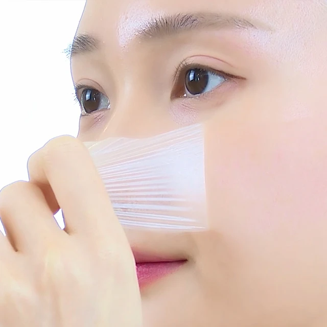 X PATCH NUDE SKIN SUN SHIELD VITA PATCH Private Label UV Tinted Sunscreen SUN SHIELD UPF50+ Sunscreen 99.9% UV protection