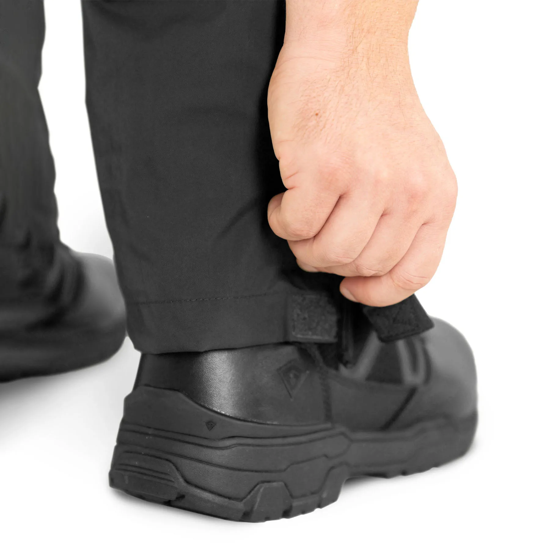 Men Outdoor Sports Combat Cargo Trousers Quick Dry Tactical Combat Summer Pants Tactical Pants & Trouser