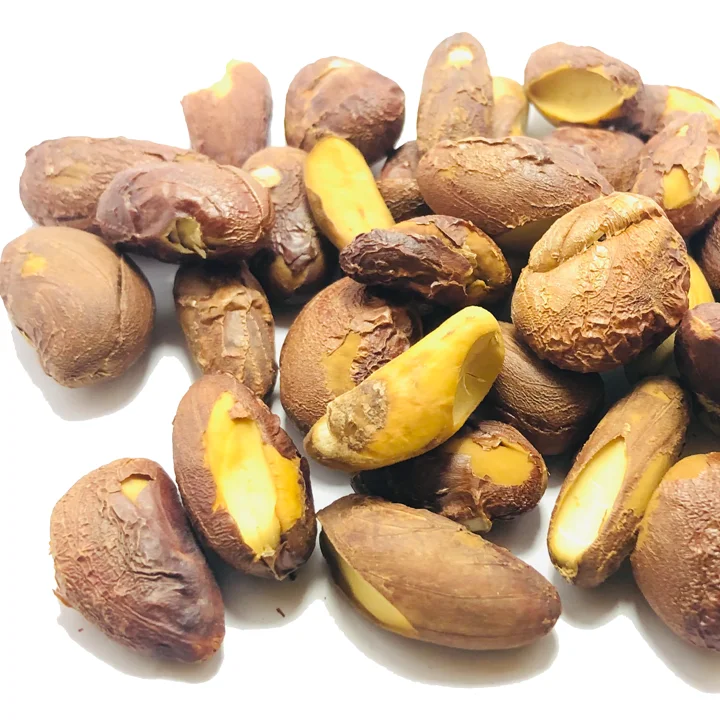 Jackfruit Seeds - Superfood Jackfruit Seeds - Extract Natural Dried Jackfruit Seed Powder