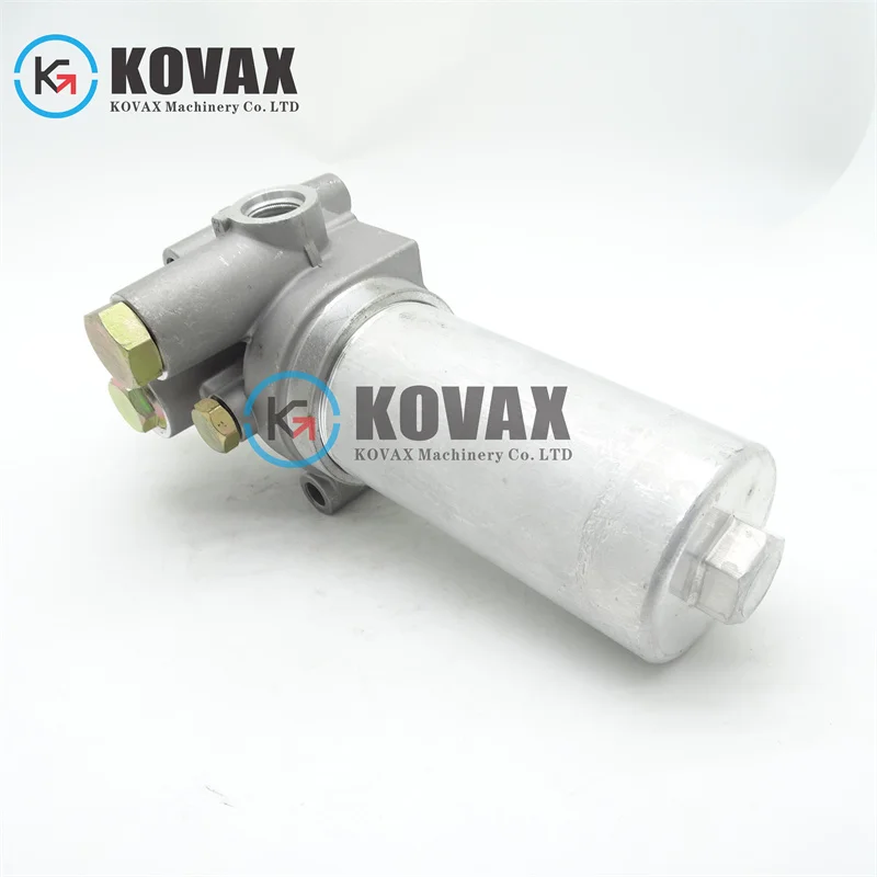 4611025 масляный фильтр ZAX120-1 ZX200-6 ZX200-3 ZX230 ZX110-3G двигателя возвратный