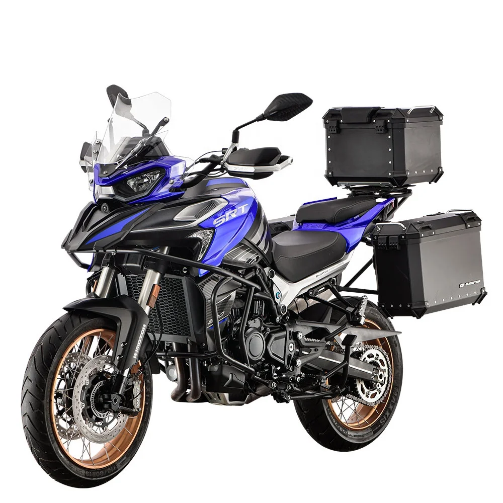 800cc большой объем дальнего путешествия avd мотоцикл взрослый мотокросс