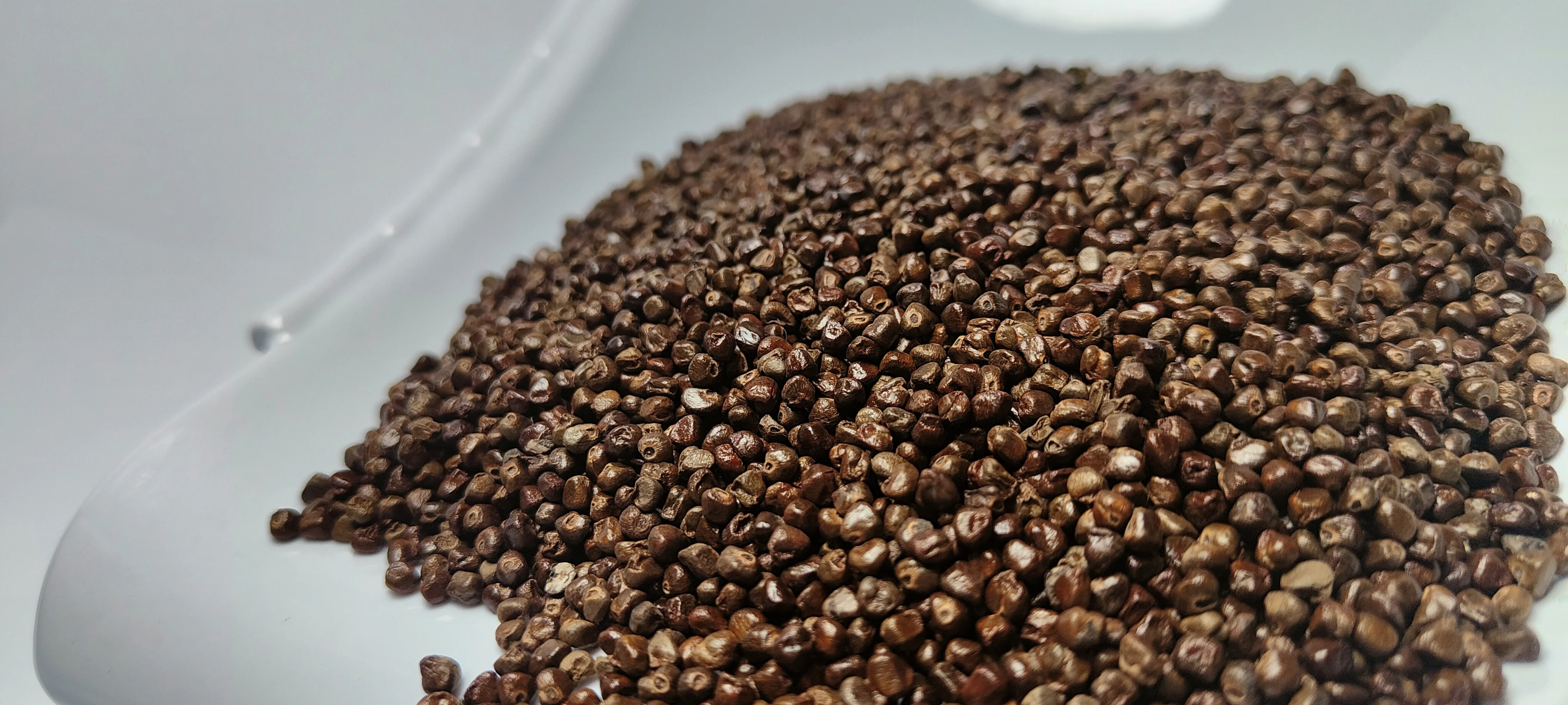 Cardamom Seed DP-12.jpg