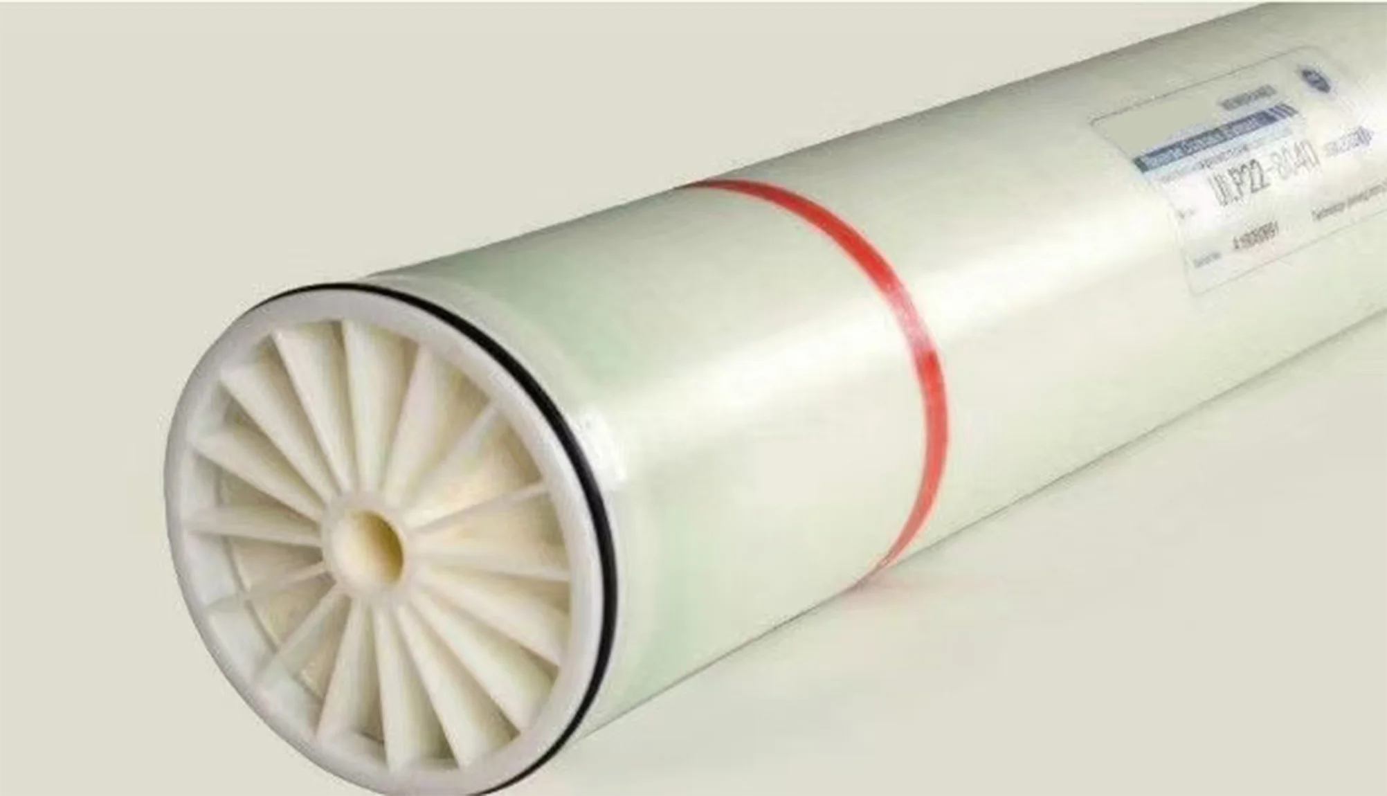 Reverse osmosis Membrane 4040 membrane ro