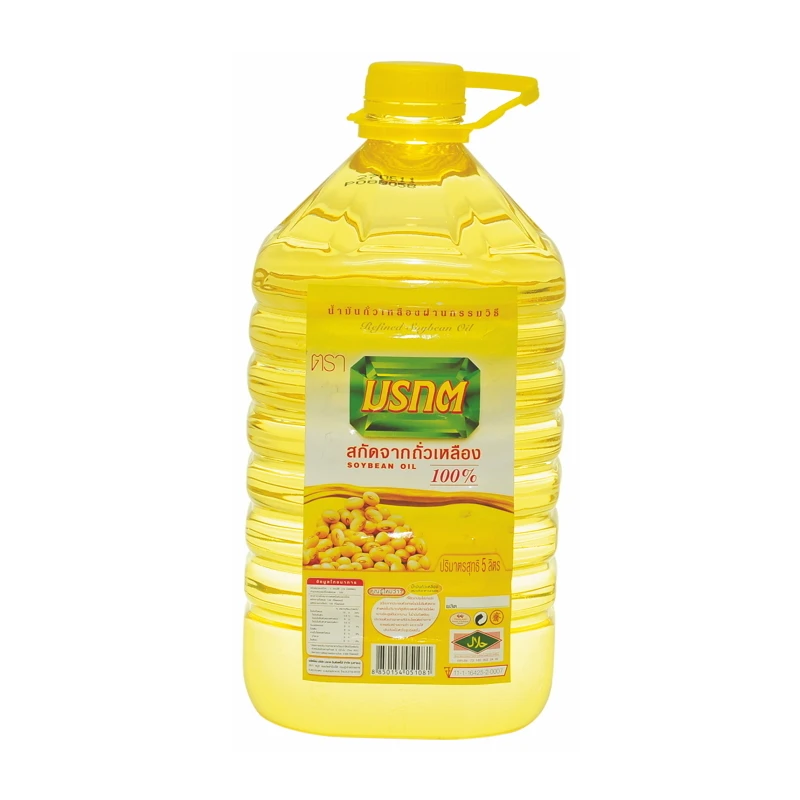 Top Quality Clean soybean refined oil refined canola oil suppliers 100% pure refined sunflower oil