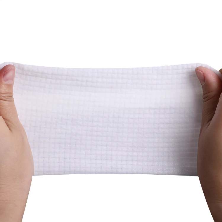 Magic cotton compressed travel towel bath production manufacturer mini compress towels for travel cotton