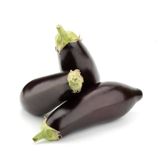 Green Sweet Crop Style Good Packaging Organic Agriculture Color Health Natura Origin Type Eggplant Quality Lettuce Size Colour