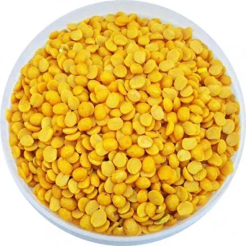 Chana Dal and Toor Dal, хорошая цена, ФОБ, Тайский продукт, хорошее сельское хозяйство, Китай