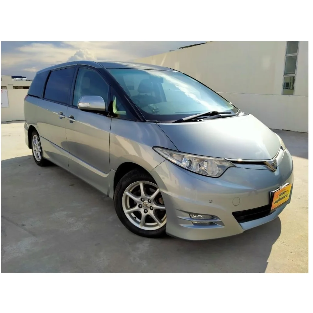 Power Speed High Standard CVT Gearbox UC_04 Model Electric Dark Driver Gas Petrol Control Leather Seat Used Car