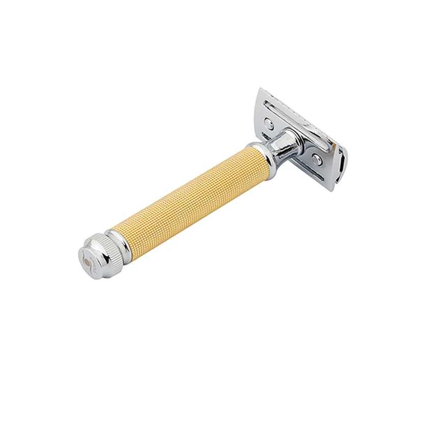 Latest Collection High Quality Disposable Electric Safety Razor Available At Affordable Price