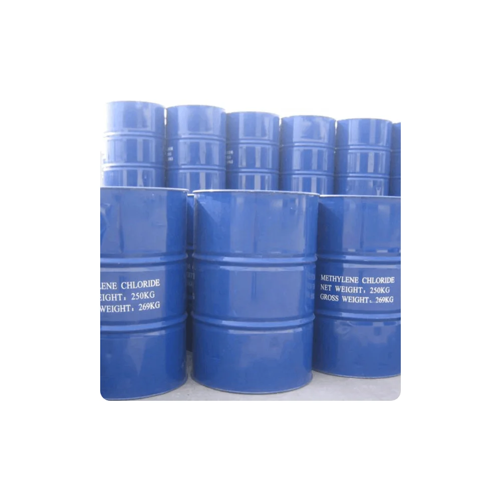 Mono Propylene Glycol