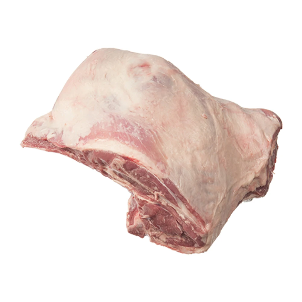 Goat Cage Plastic Flooring Mat Sheep Leak Dung Slatted Floors Pens Farm Equipment Mesh Pallets For Sale