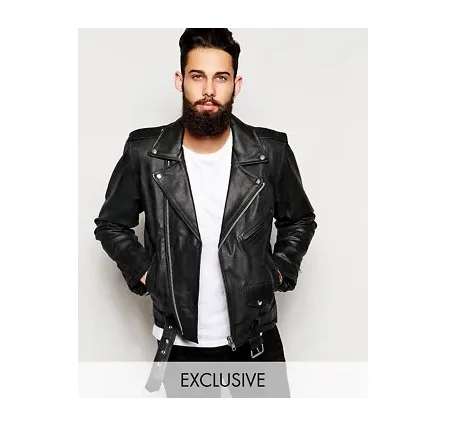Leather Jacket Premium Design Special Material Made in Turkey Leather Turkey Best Production Fast and Safe Delivery Warranty