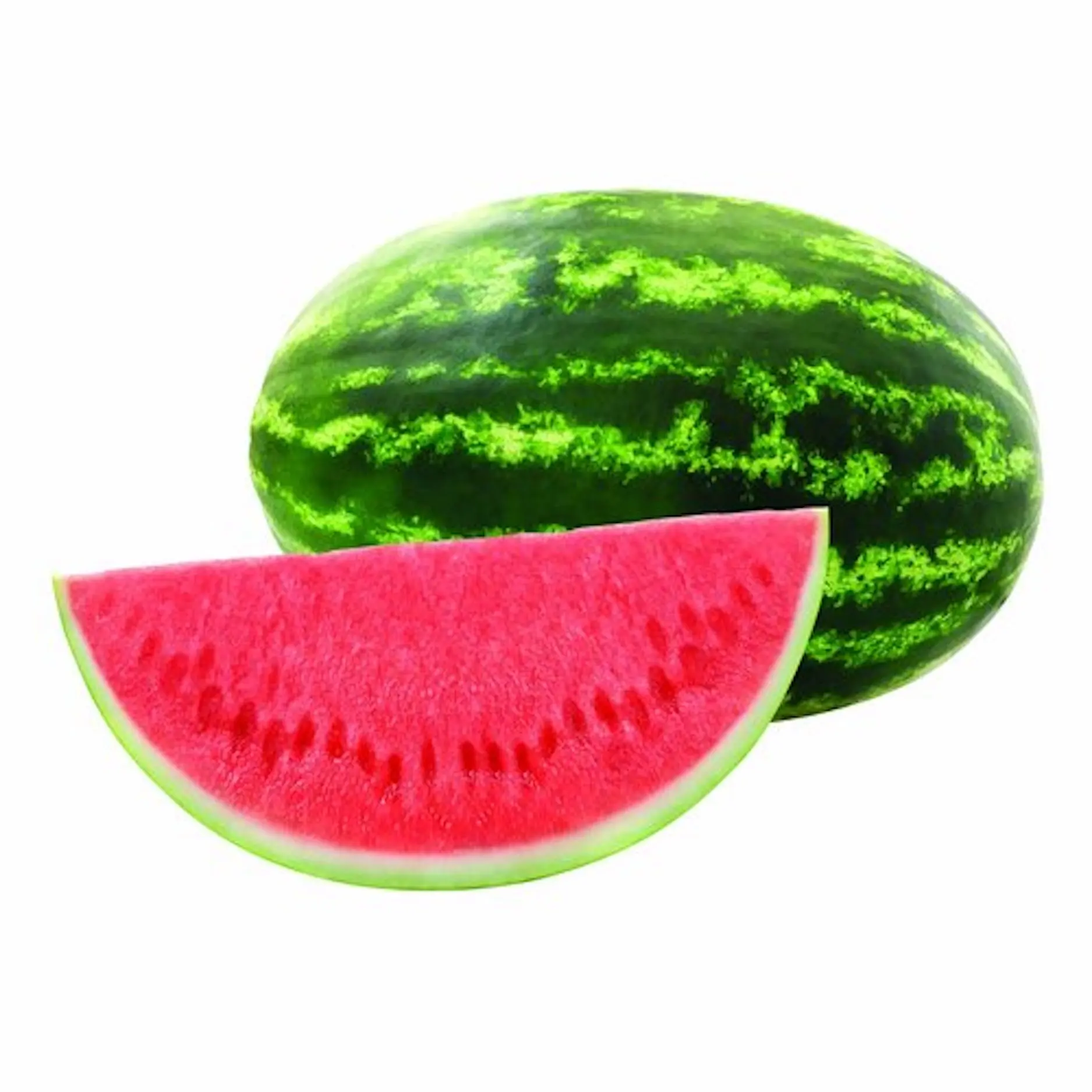 wholesales melons.jpeg