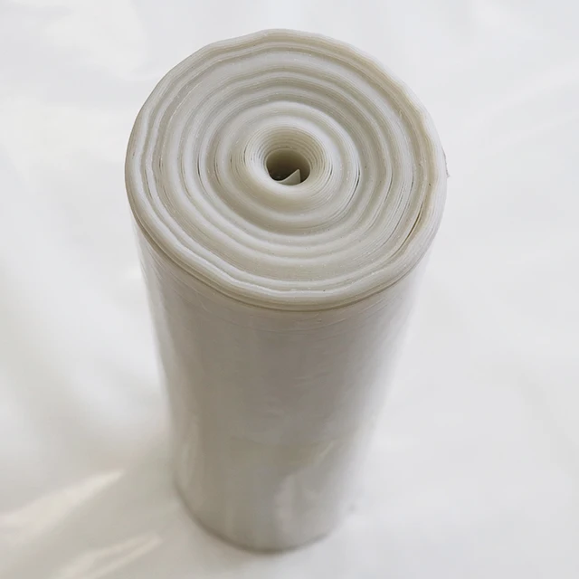 Shore A 30 smooth thickness 0.8mm nature colour silicone sheet