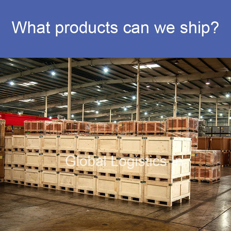 Dhl International Shipping Rates To Germany Air Freight Forwarder From China To Italy