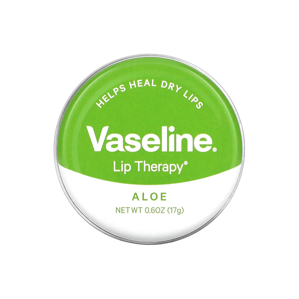White Petroleum Jelly Hot Sale Skin Care Raw Materials Bulk White Petroleum Jelly