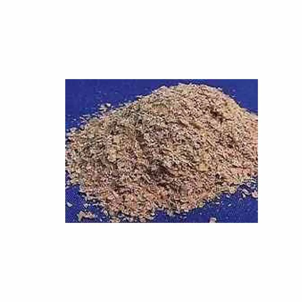 Экстра сорт пшеничная средняя мука только средняя часть пшеничных зерен для выпечки домашнего хлебного пирога