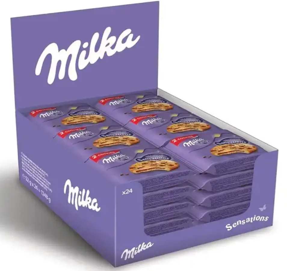 Bounty Chocolate Bar 21g/Milka/Twix/chocolate in wafers Bounty caramel cookies bars